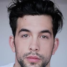 Félix-Antoine Tremblay